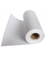 Feuilles de papier Canson Glassine 40 g/m²