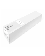 Papier GMG ProofMedia studio transparent 139g 44" - 1118mm x 30m