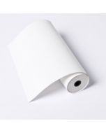 Papier Folex SOLVENT Fine art 310g 1270mm x 15m