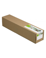 Papier Tecco Roll-Up PET 220 914mm x 20m (36")