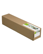 Papier Tecco Mat CH340 Premium (PMC 120) 1067mm x 50m, 3", 120g