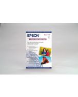 Papier Epson Photo Premium Glacé 255g, A3+ 20 feuilles