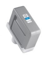 Encre Canon PFI-306C - Cyan - 330ml (PFI-306)