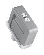 Encre Canon PFI-306PGY - Photo Gris - 330ml (PFI-306)