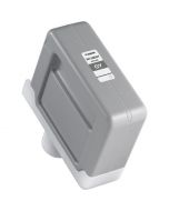 Encre Canon PFI-306GY - Gris - 330ml (PFI-306)