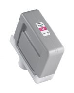 Encre Canon PFI-306M - Magenta - 330ml (PFI-306)