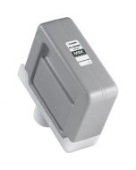 Encre Canon PFI-306MBK - Noir Mat - 330ml (PFI-306)