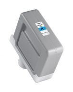 Encre Canon PFI-306PC - Photo Cyan - 330ml (PFI-306)
