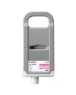 Encre Canon PFI-706PM - Photo Magenta - 700ml (PFI-706)