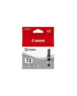 Encre Grise GY pour Canon Pixma Pro 10S (14ml)