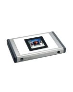 B-STOCK : Planche lumineuse 26x51 (Just Normlicht)