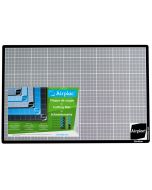 Plaque de Coupe Format 30x45cm A3