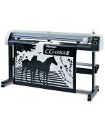 Plotter de découpe Mimaki (137cm) - CG-130SRIII