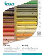 Papier Rauch PRC180 HQ, 180g, A3 150 feuilles