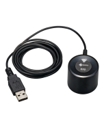 Sonde de Calibration EIZO EX5
