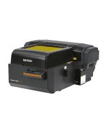 Imprimante Mutoh XpertJet 661UF A2+ LED UV