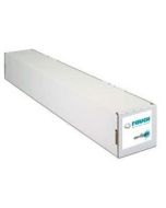 Papier Photo Rauch MédiaJet Solvant Pearl 225g, 1067mm x 30m