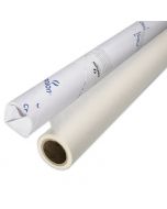 Papier CANSON INFINITY Cristal Glassine Translucide 1118mm x 50m