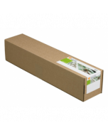 Papier Tecco PMC 145 premium Matt coated 145g 1524 mm x 35m