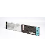 Encre Roland Eco-UV5 : cartouche Primer 500ml [EUV5P-5PR]
