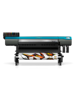 Roland AG-640 – Imprimante Print and Cut Latex 64 pouces