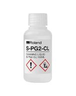 Liquide de Nettoyage Roland (S-PG2-CL) 2000ML
