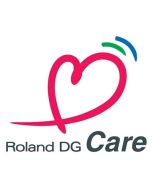 Protection Pack pour ROLAND DG BN2 - option Obligatoire