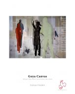 Papier Hahnemühle Goya canvas 340g, 1118mmx12m