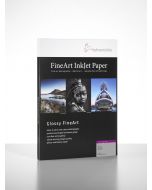 Papier Hahnemühle Photo Rag Pearl 320g, 1118mmx12m