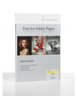 Papier Hahnemühle Rice Paper 100g, 610mmx30m