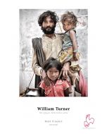 Papier Hahnemühle William Turner 190g, 432mmx12m