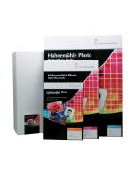 Papier Hahnemühle Photo Glossy 290g, 432mm x 30m