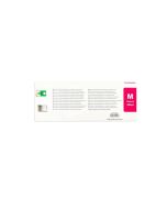 Encre Roland DTF2 : cartouche Magenta 220ml [S-PG2-2MG]