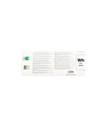 Encre Roland DTF2 : cartouche Blanc 220ml [S-PG2-2WH]
