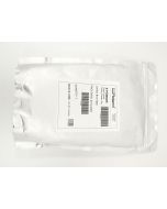 Poudre fixante Roland DTF : poche 1kg [S-POWDER]