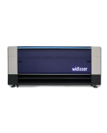 Table laser Gravure / Découpe WIDLASER S1000 - 1600 x 1000mm