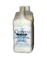 Protection Rauch ArtShield Satin bidon de 5 litres