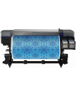 Imprimante Epson Sublimation SC-F9300 - 64"  + RIP Epson Edge Print Offert