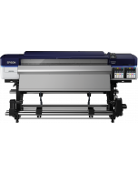 Imprimante Epson SureColor SC-S60600 + Rip Epson Edge Print OFFERT