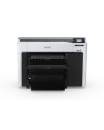 Imprimante Epson Surecolor SC-P6500DE 24''