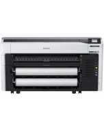 Imprimante Epson Surecolor SC-P8500DL 44''