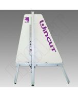 Scie Verticale WINCUT 246