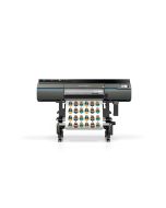 Imprimante Roland SG3-300 - Série TrueVIS - Eco-solvant - Print & Cut - 30" - 4 couleurs