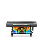 Imprimante Roland SG3-540 - Série TrueVIS - Eco-solvant - Print & Cut - 54" - 4 Couleurs