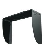 Casquette anti-reflet BenQ SH240 - 24"