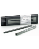 Signing Pen Duo FineArt Hahnemuhle
