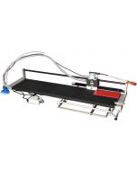 Scie circulaire Subligraphie® (ouverture de coupe 1250mm)