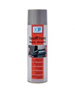 Spray Souffl'ront 250ml