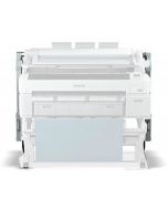 Option : Support pour Scanner MFP 36" pour Epson SC-T5200