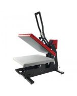 Presse semi automatique 400 x 450mm